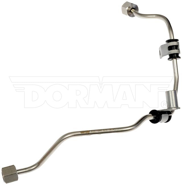 Dorman 809-846 Fuel Feed Line 2018-2023 Ford Mustang - view 1