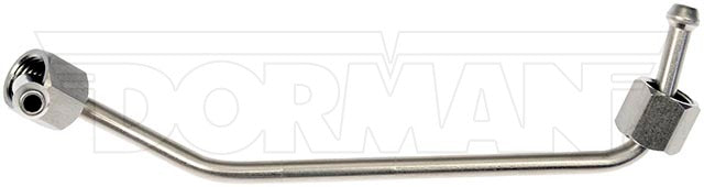 Dorman 809-847 Fuel Feed Line 2018-2023 Ford Mustang - view 3