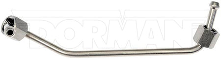 Dorman 809-847 Fuel Feed Line 2018-2023 Ford Mustang - view 3