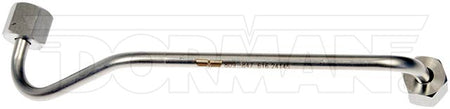 Dorman 809-847 Fuel Feed Line 2018-2023 Ford Mustang - view 4
