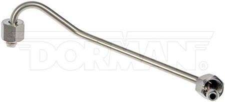 Dorman 809-847 Fuel Feed Line 2018-2023 Ford Mustang - view 1