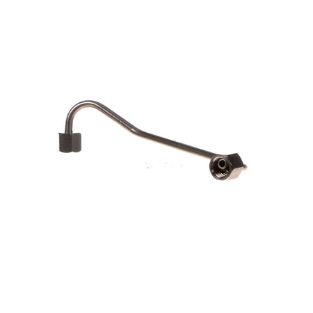 Dorman 809-847 Fuel Feed Line 2018-2023 Ford Mustang - view 6