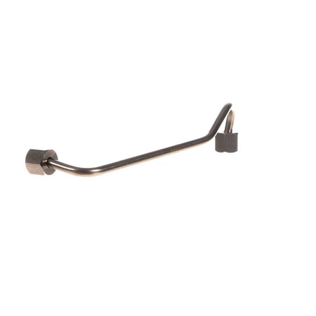 Dorman 809-847 Fuel Feed Line 2018-2023 Ford Mustang - view 7