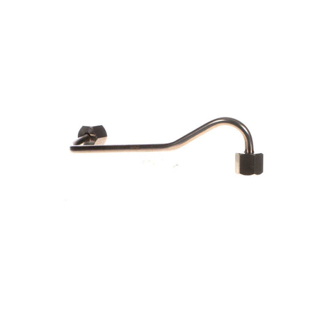 Dorman 809-847 Fuel Feed Line 2018-2023 Ford Mustang - view 8