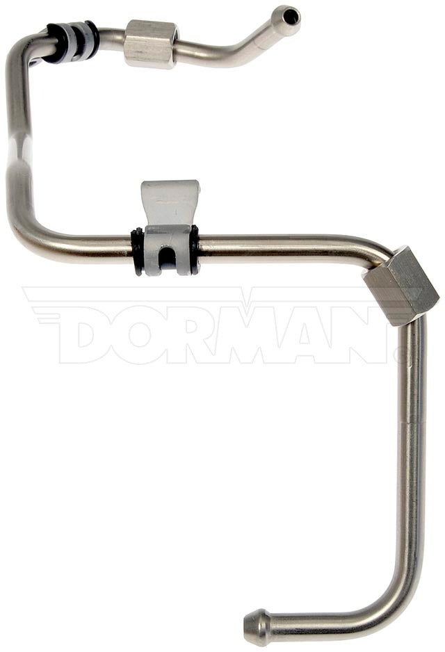 Dorman 809-849 Fuel Feed Line 2019-2024 Lincoln Corsair - view 2