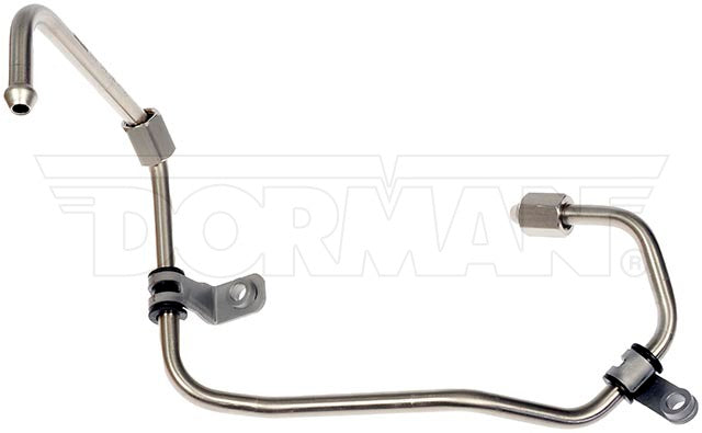 Dorman 809-849 Fuel Feed Line 2019-2024 Lincoln Corsair - view 3
