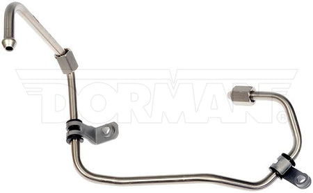 Dorman 809-849 Fuel Feed Line 2019-2024 Lincoln Corsair - view 3