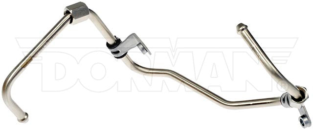 Dorman 809-849 Fuel Feed Line 2019-2024 Lincoln Corsair - view 4