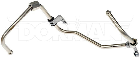 Dorman 809-849 Fuel Feed Line 2019-2024 Lincoln Corsair - view 4