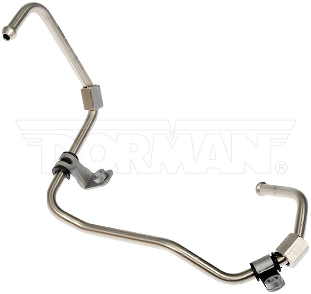 Dorman 809-849 Fuel Feed Line 2019-2024 Lincoln Corsair - view 1