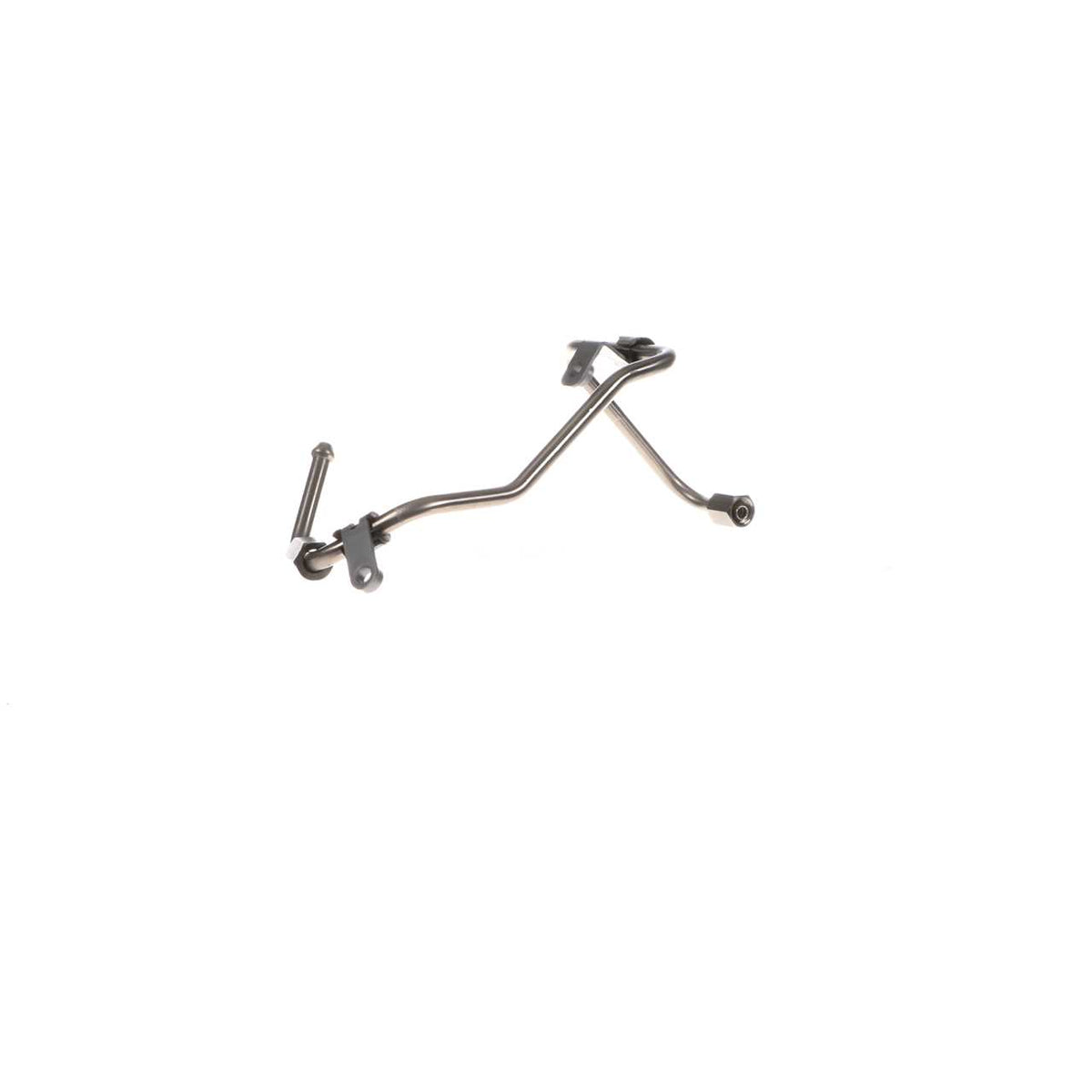 Dorman 809-849 Fuel Feed Line 2019-2024 Lincoln Corsair - view 5