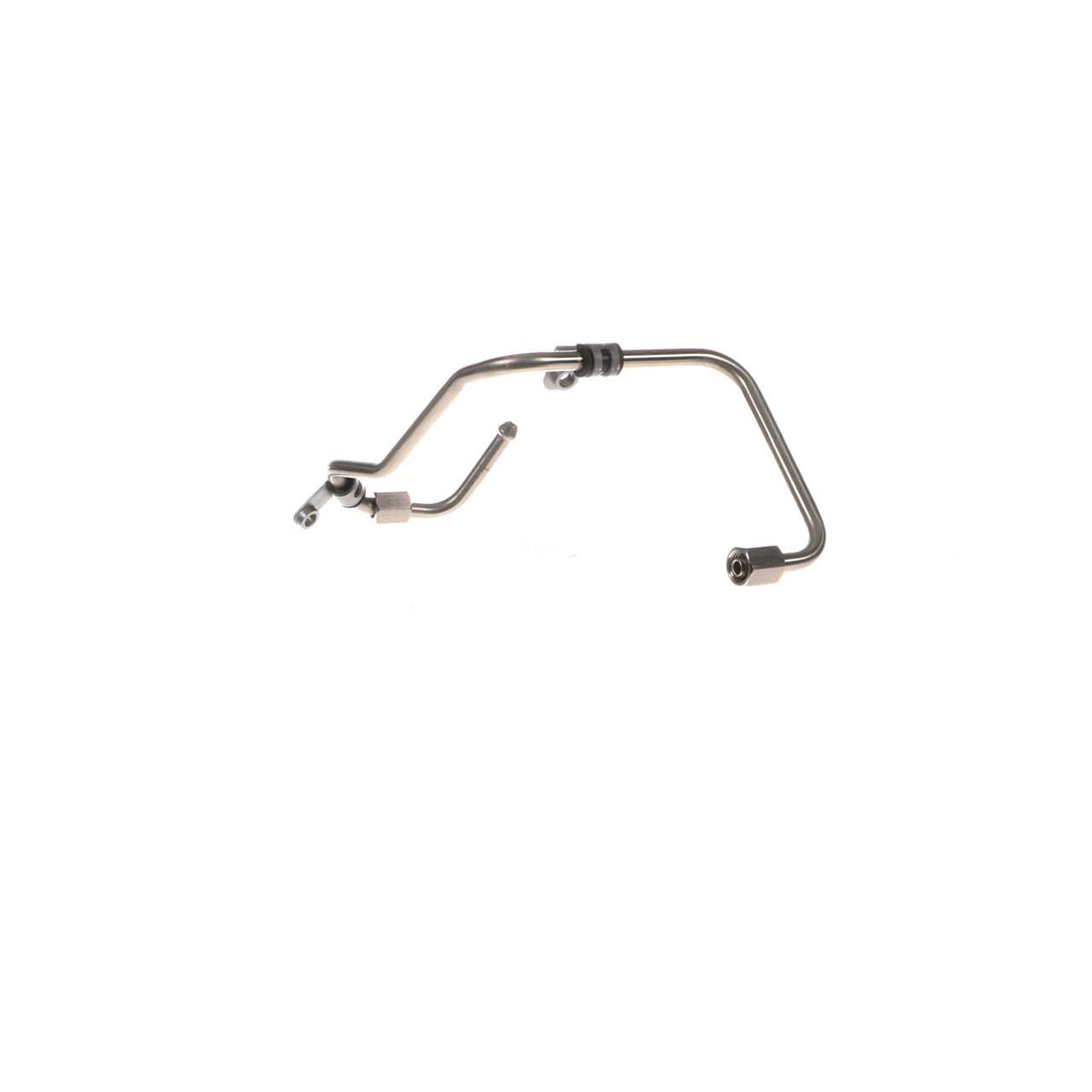 Dorman 809-849 Fuel Feed Line 2019-2024 Lincoln Corsair - view 6