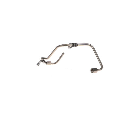 Dorman 809-849 Fuel Feed Line 2019-2024 Lincoln Corsair - view 6