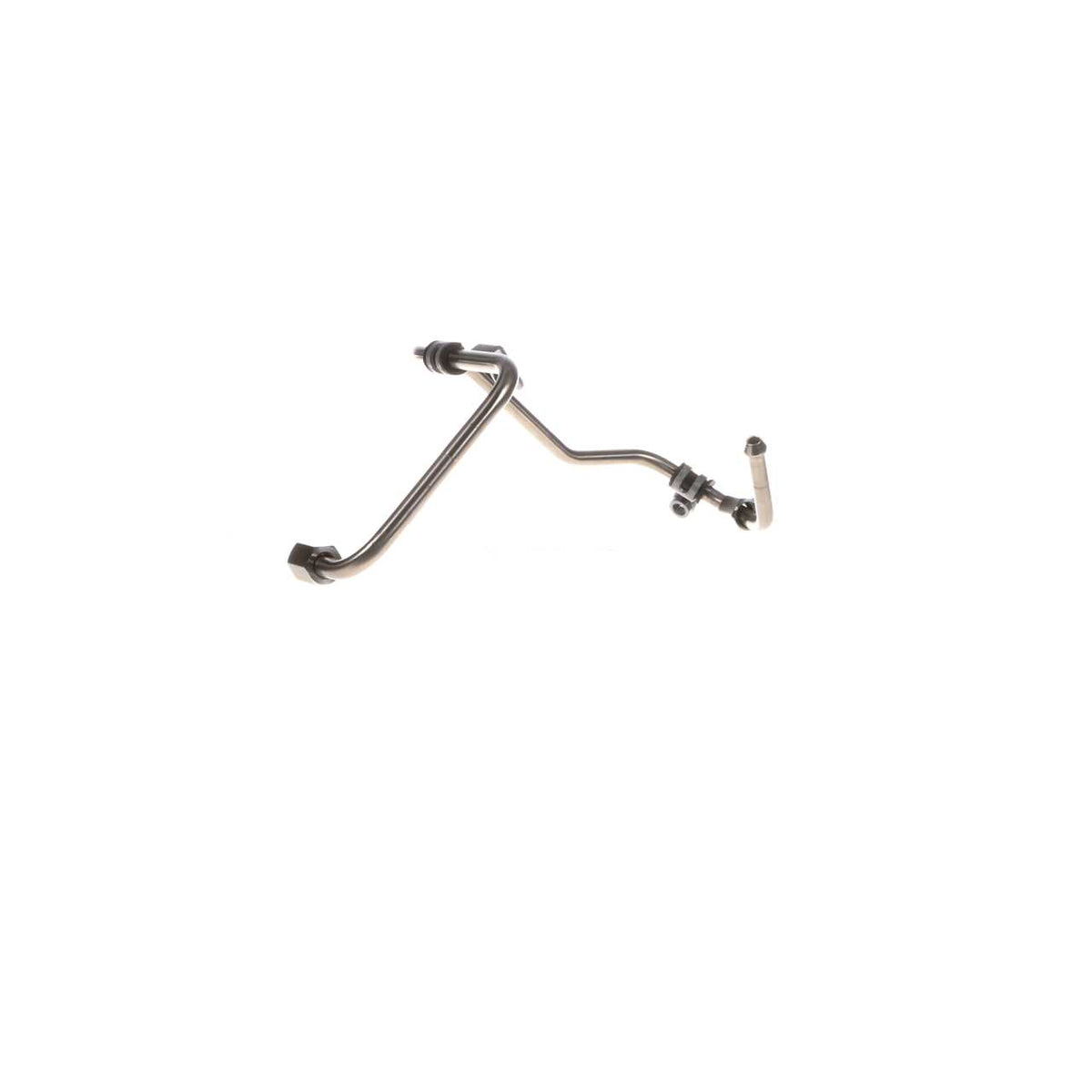 Dorman 809-849 Fuel Feed Line 2019-2024 Lincoln Corsair - view 7
