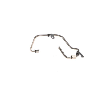 Dorman 809-849 Fuel Feed Line 2019-2024 Lincoln Corsair - view 8