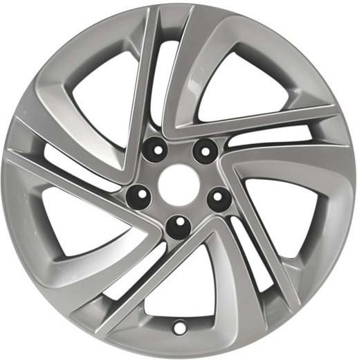 Jante Wheel ALY96481U20NOE
