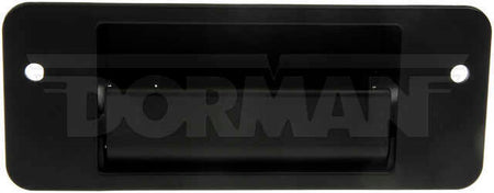 Dorman 80916 Exterior Door Handle 1992-2014 Ford E-350 Super Duty - view 1