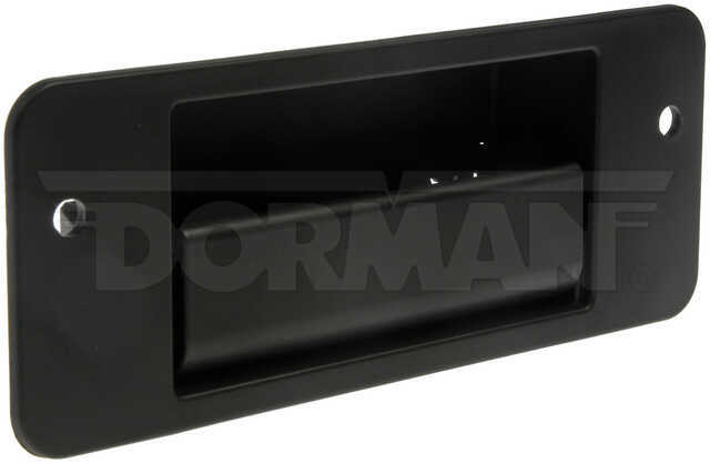 Dorman 80916 Exterior Door Handle 1992-2014 Ford E-350 Super Duty - view 3