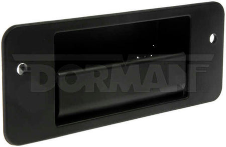 Dorman 80916 Exterior Door Handle 1992-2014 Ford E-350 Super Duty - view 3