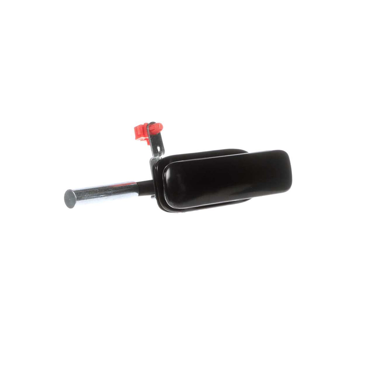 Dorman 80918 Exterior Door Handle 1992-2025 Ford E-350 Super Duty - view 4