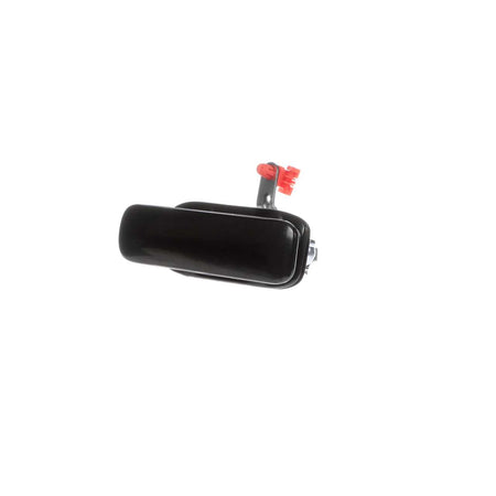 Dorman 80918 Exterior Door Handle 1992-2025 Ford E-350 Super Duty - view 5