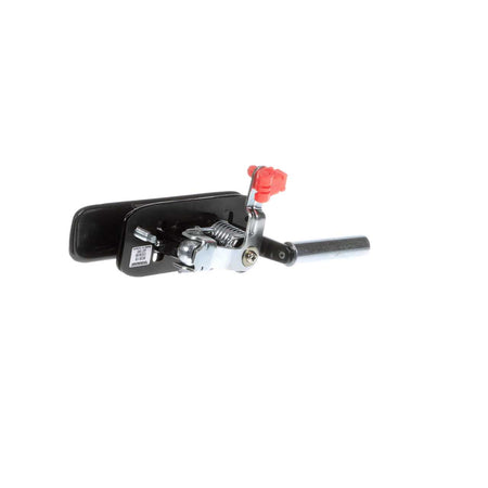 Dorman 80918 Exterior Door Handle 1992-2025 Ford E-350 Super Duty - view 6