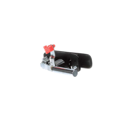 Dorman 80918 Exterior Door Handle 1992-2025 Ford E-350 Super Duty - view 7