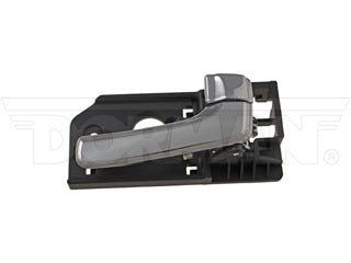 Dorman 80954 Handle - Interior Door