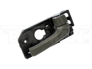 Dorman 80959 Handle - Interior Door