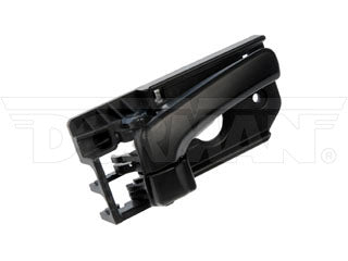 Dorman 80963 Handle - Interior Door