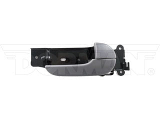Dorman 80966 Handle - Interior Door