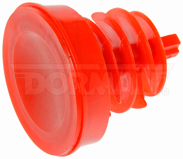 Dorman 80983 Power Steering Cap 1983-2018 Honda Accord - view 1