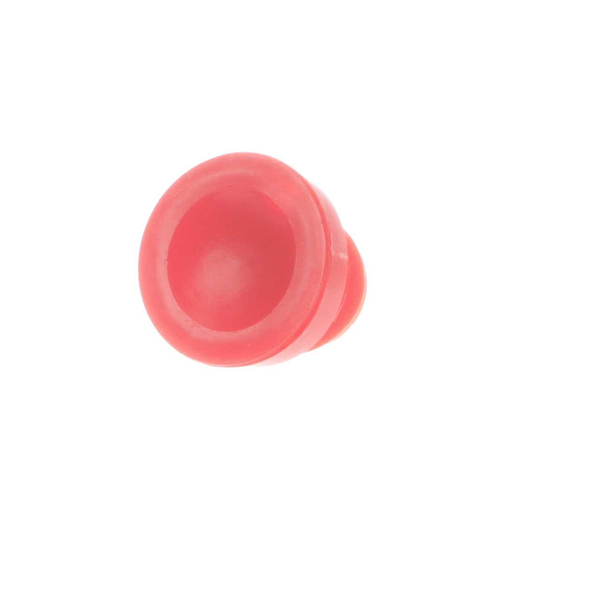 Dorman 80983 Power Steering Cap 1983-2018 Honda Accord - view 3