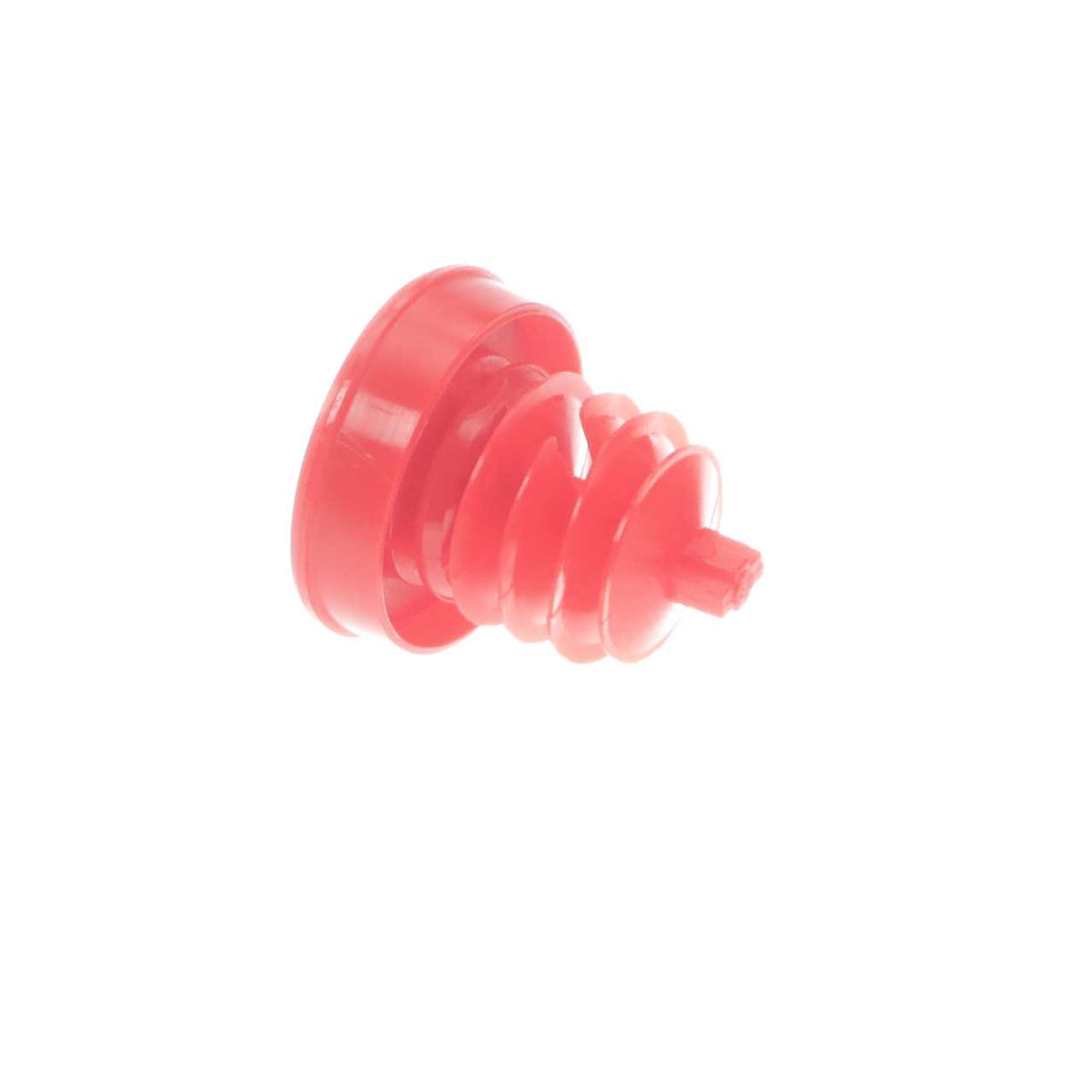 Dorman 80983 Power Steering Cap 1983-2018 Honda Accord - view 4