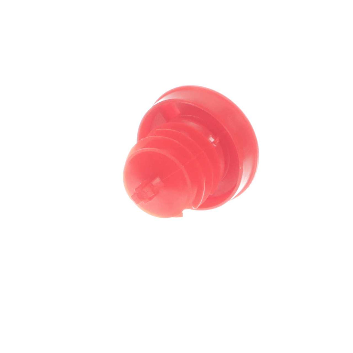 Dorman 80983 Power Steering Cap 1983-2018 Honda Accord - view 5