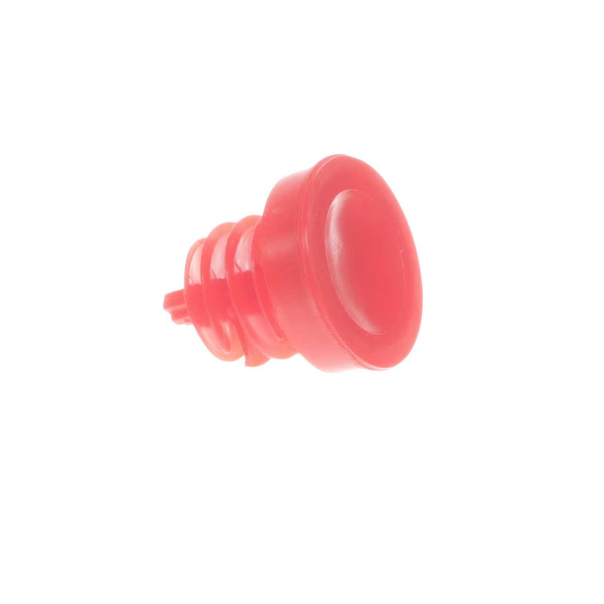 Dorman 80983 Power Steering Cap 1983-2018 Honda Accord - view 6