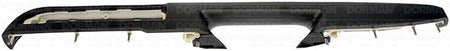 Dorman 80994 Armrest 2010-2014 Chevrolet Silverado 2500 - view 2