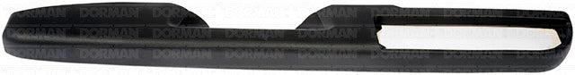 Dorman 80994 Armrest 2010-2014 Chevrolet Silverado 2500 - view 4