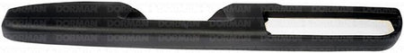 Dorman 80994 Armrest 2010-2014 Chevrolet Silverado 2500 - view 4