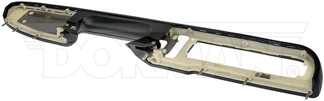 Dorman 80994 Armrest 2010-2014 Chevrolet Silverado 2500 - view 5