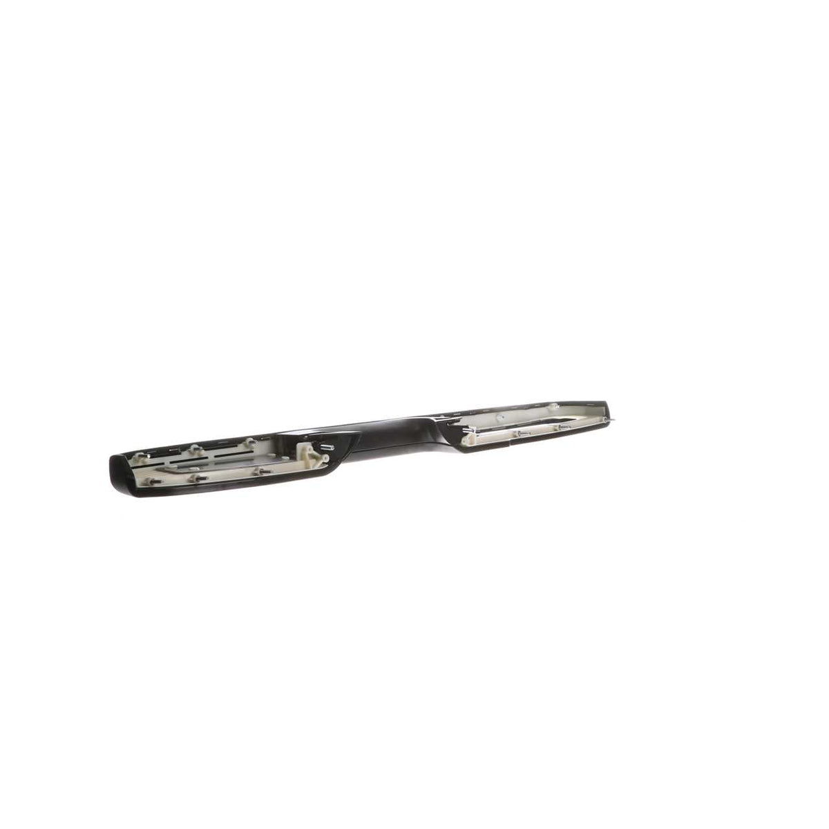 Dorman 80994 Armrest 2010-2014 Chevrolet Silverado 2500 - view 7