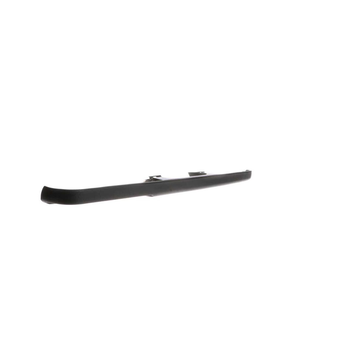 Dorman 80994 Armrest 2010-2014 Chevrolet Silverado 2500 - view 9