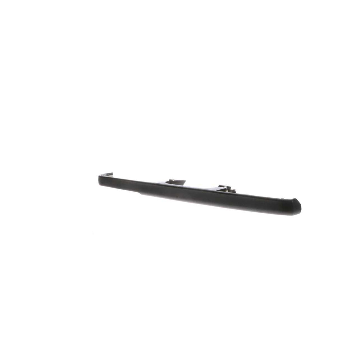 Dorman 80994 Armrest 2010-2014 Chevrolet Silverado 2500 - view 10