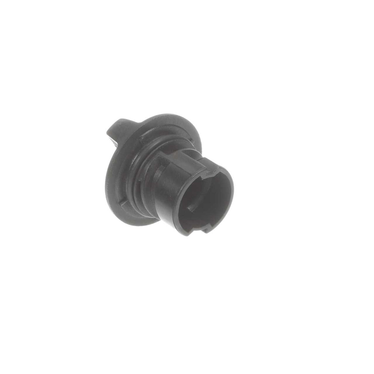 Dorman 80999 Oil Filler Cap 2013-2019 Dodge Journey - view 7