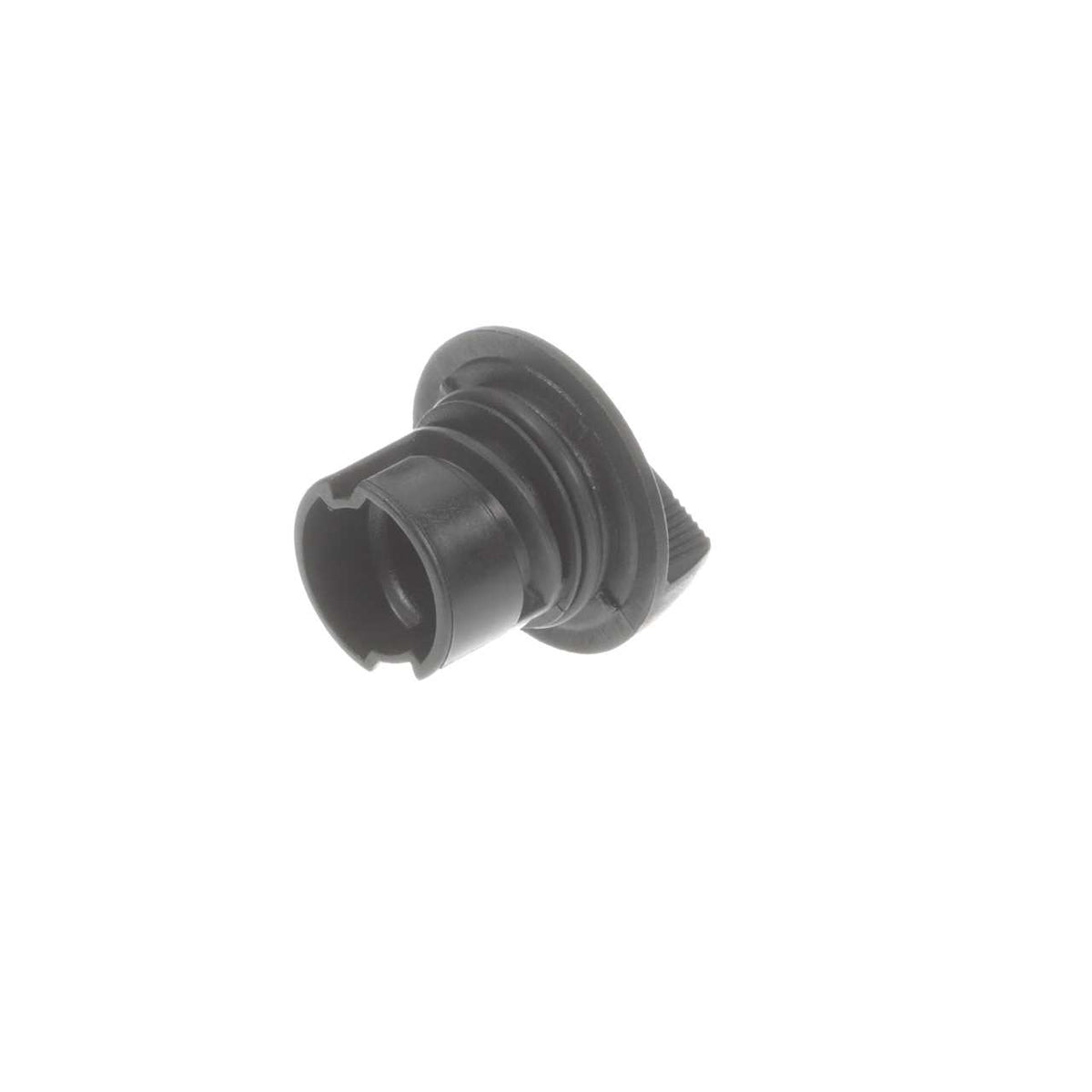 Dorman 80999 Oil Filler Cap 2013-2019 Dodge Journey - view 8