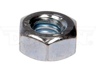Dorman 210-010 Multi-Purpose Nut