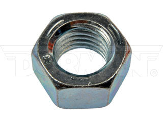 Dorman 210-017 Multi-Purpose Nut