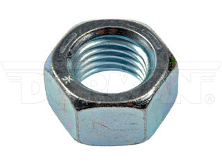 Dorman 210-018 Multi-Purpose Nut