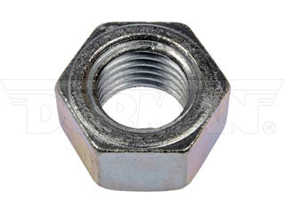 Dorman 210-019 Multi-Purpose Nut
