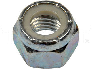 Dorman 810-045 Multi-Purpose Nut